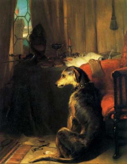 Hund 2
